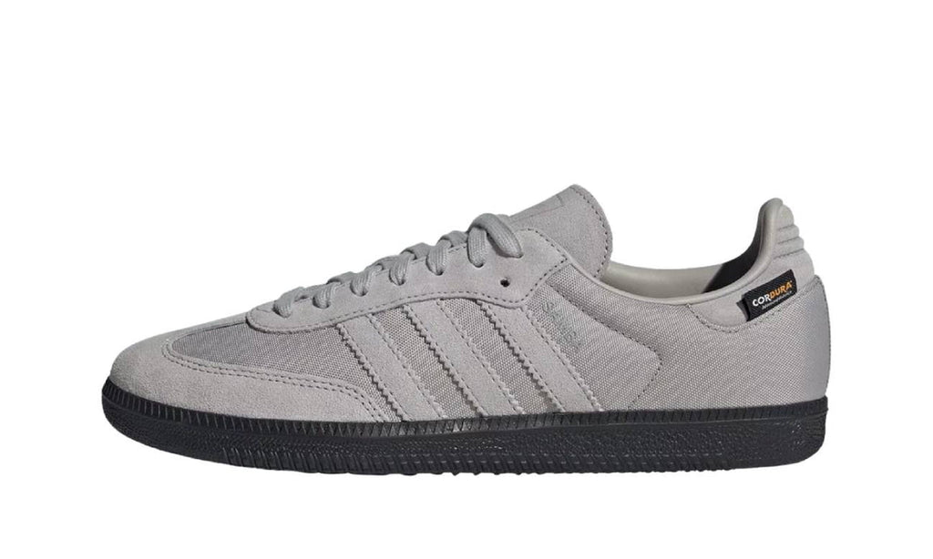 Adidas Samba OG Clear Granite Cordura