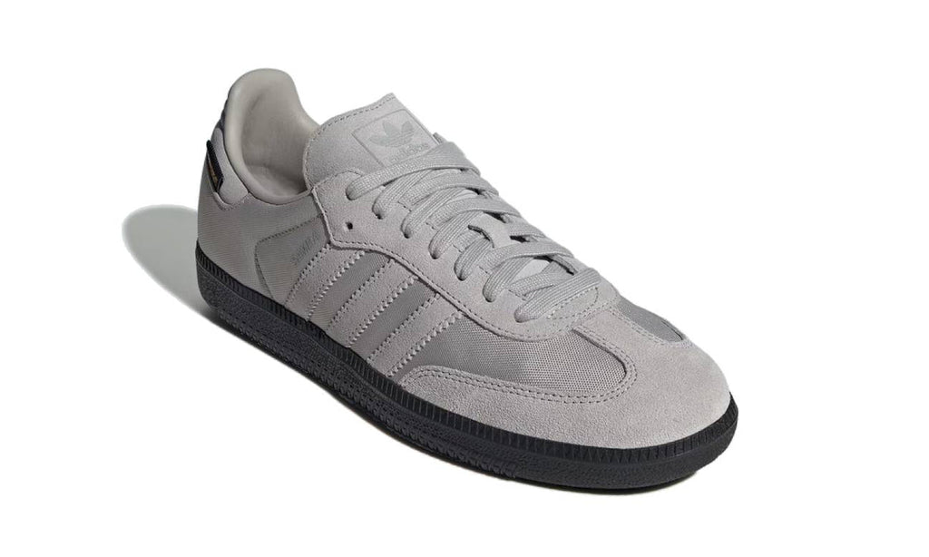 Adidas Samba OG Clear Granite Cordura