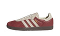 Adidas Samba OG Preloved Ruby Cream White