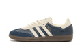Adidas Samba OG Aurora Ink Cream White