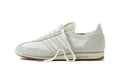 Adidas SL 72 END. Laundromat Pack White