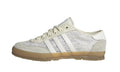 Adidas Tischtennis NAKED Copenhagen Silvery Daisy Lace Pack