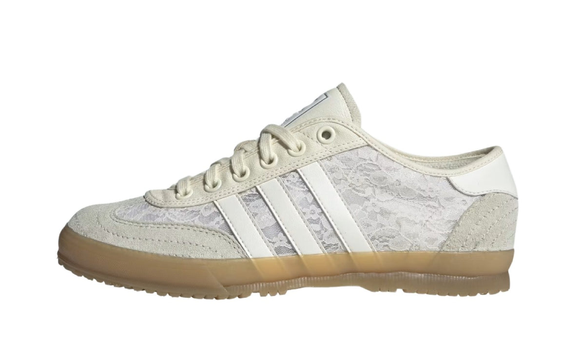 Adidas Tischtennis NAKED Copenhagen Silvery Daisy Lace Pack