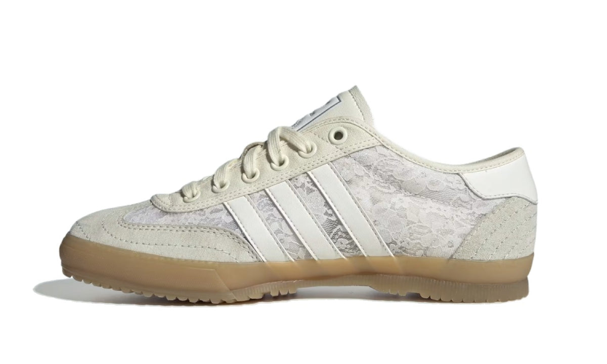 Adidas Tischtennis NAKED Copenhagen Silvery Daisy Lace Pack