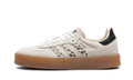 Adidas Sambae Cream Leopard