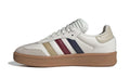 Adidas Samba XLG Grey White