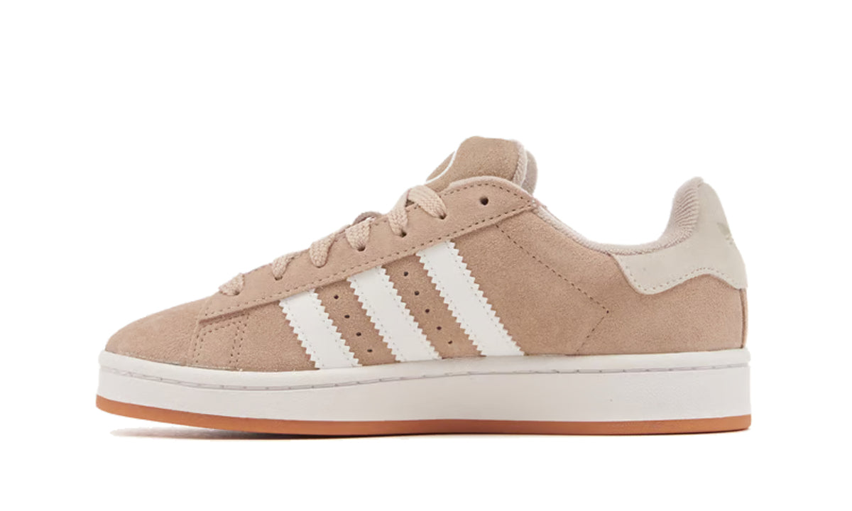 Adidas Campus 00s Teens
