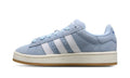 Adidas Campus 00s Clear Sky