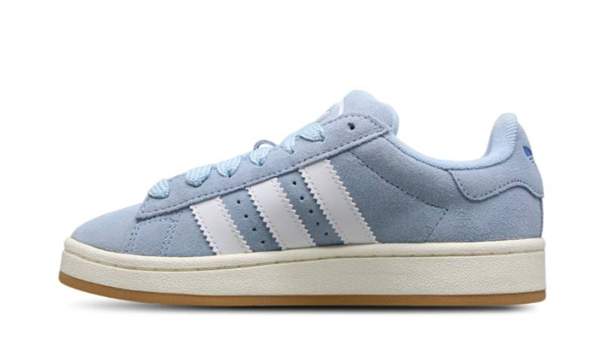 Adidas Campus 00s Clear Sky