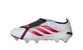 Adidas Predator Elite Fold-Over Tongue FG Chaos vs Control World Cup Pack JP6248 — Vista 1