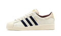 Adidas Superstar Wales Bonner White Croc