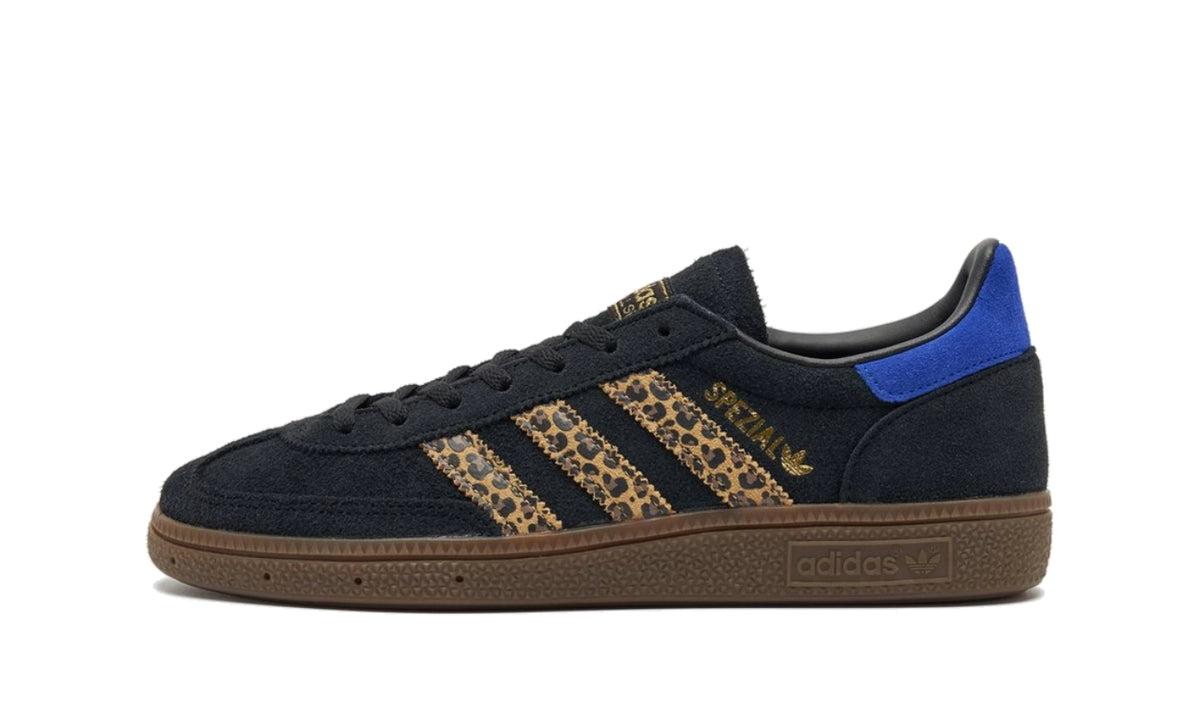 Adidas Handball Spezial Cheetah