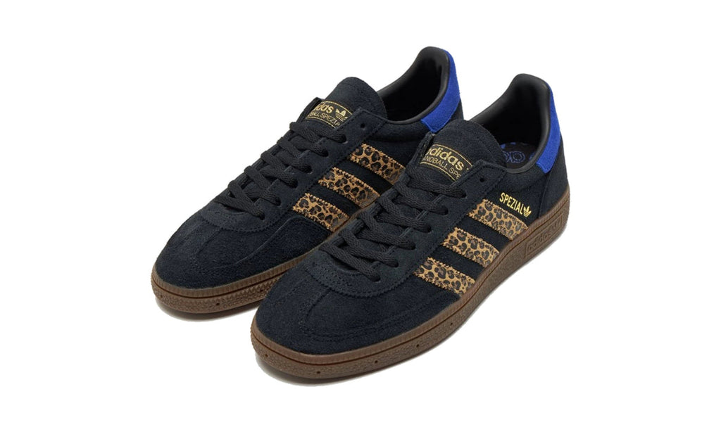 Adidas Handball Spezial Cheetah