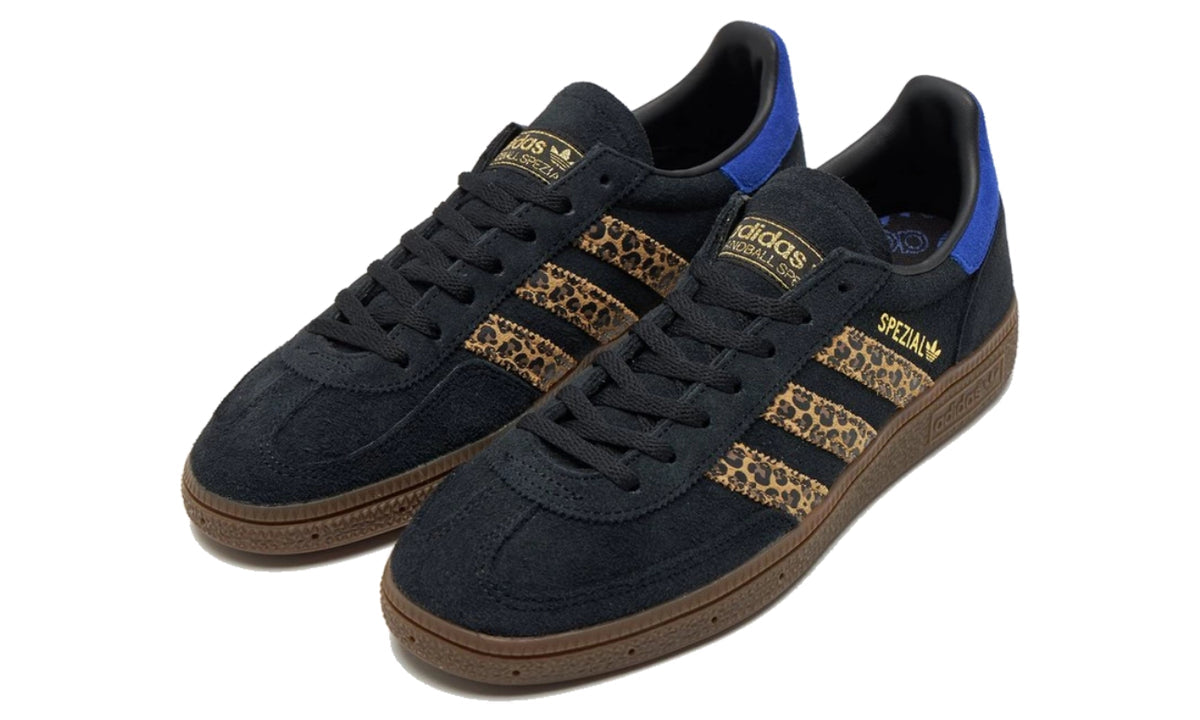 Adidas Handball Spezial Cheetah