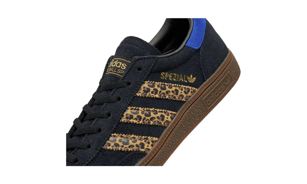 Adidas Handball Spezial Cheetah