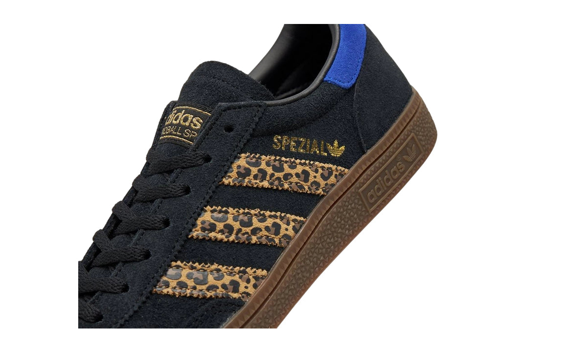Adidas Handball Spezial Cheetah