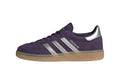 Adidas Handball Spezial Aurora Plum Silver