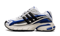 Adidas Adistar Jellyfish Pharrel Williams Royal Blue White