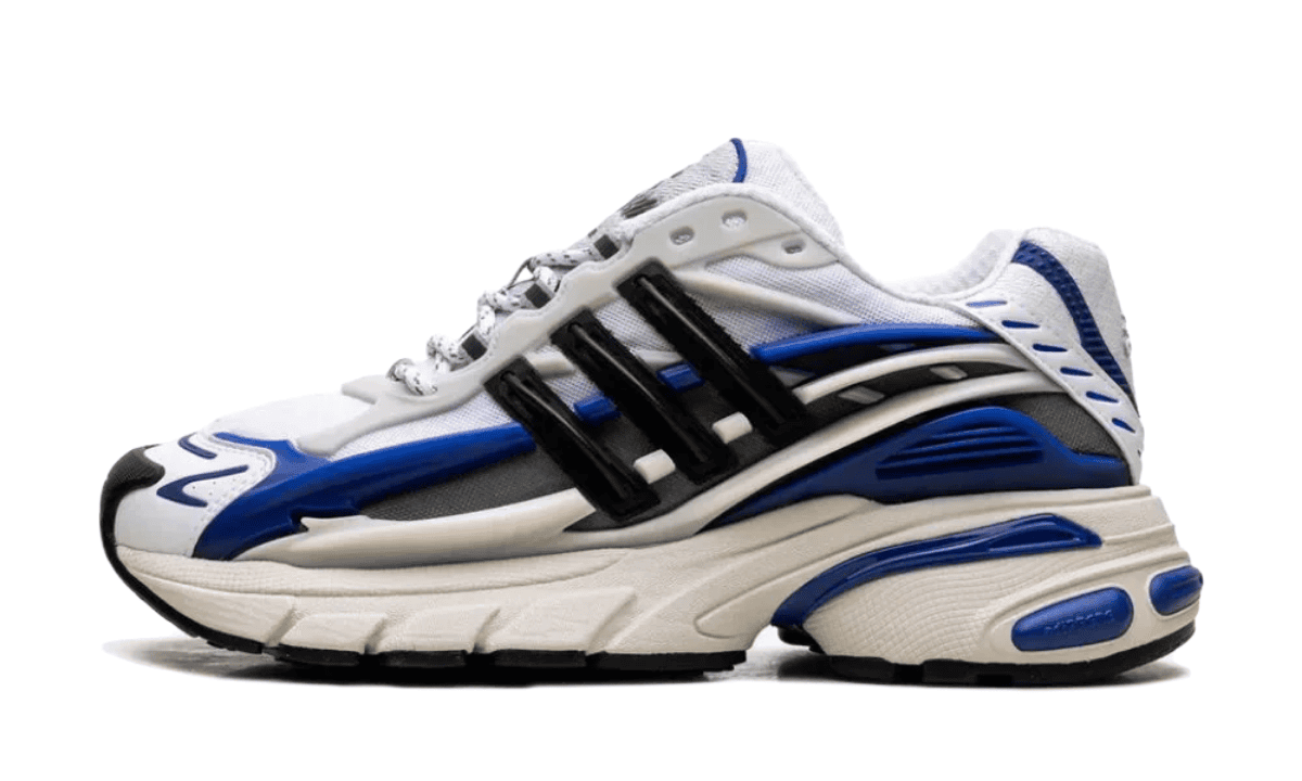 Adidas Adistar Jellyfish Pharrel Williams Royal Blue White