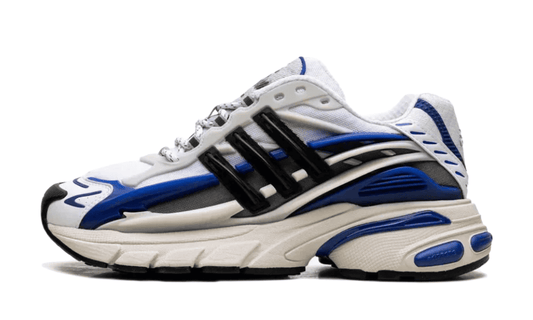 Adidas Adistar Jellyfish Pharrel Williams Royal Blue White