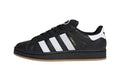 Adidas Campus 00s Core Black Cloud White