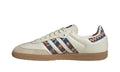 Adidas Samba OG Tapestry Cream