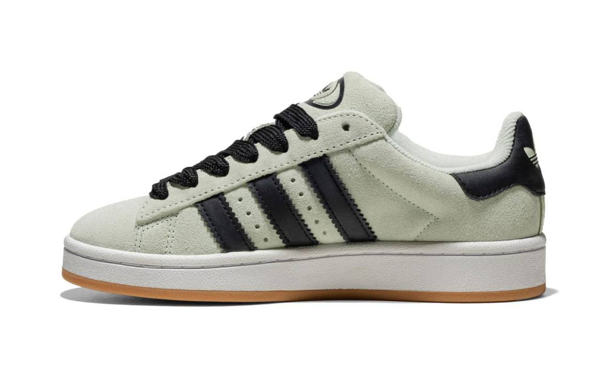 Adidas Campus 00s Semi green Spark