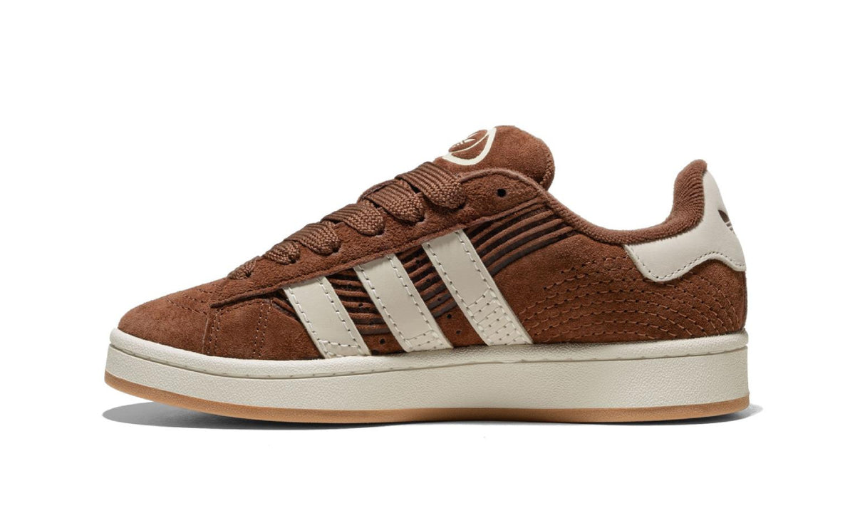 Adidas Campus 00s Chestnut