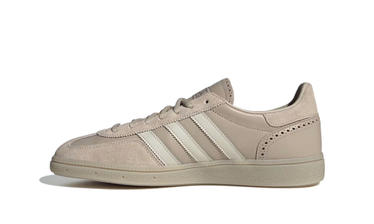 Adidas Handball Spezial Wonder Beige Alumina