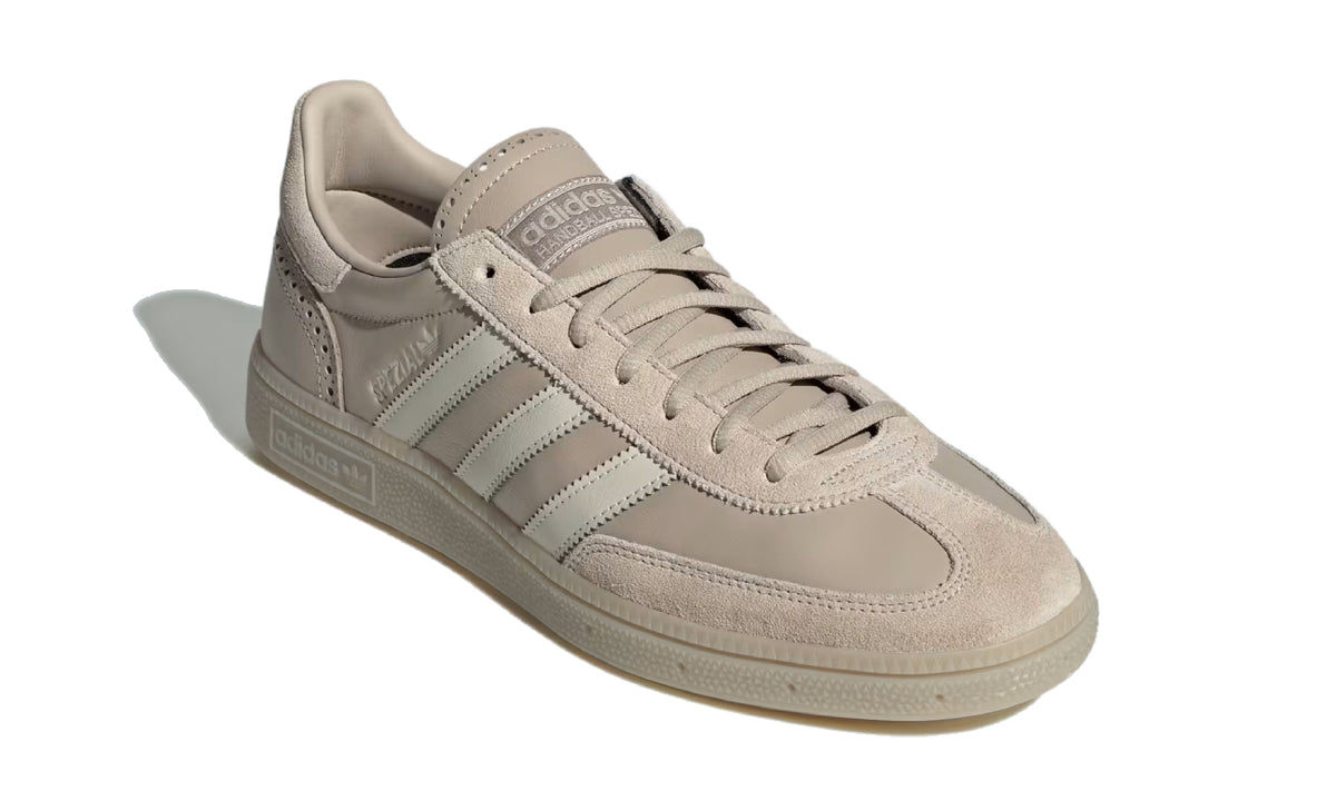 Adidas Handball Spezial Wonder Beige Alumina
