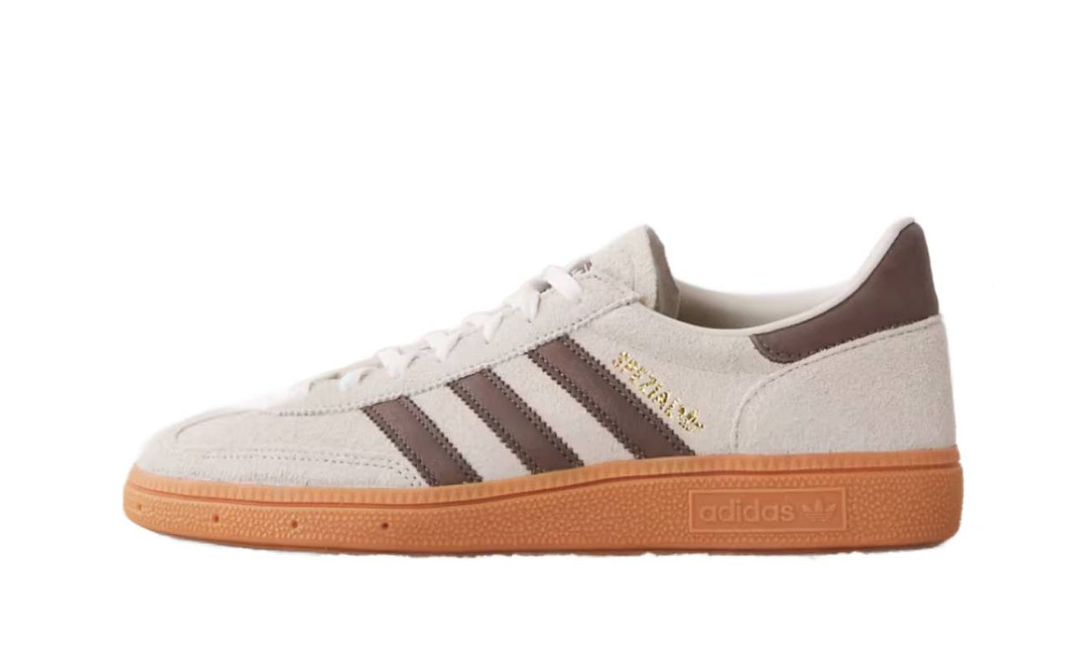 Adidas Handball Spezial Earth Strata Gum