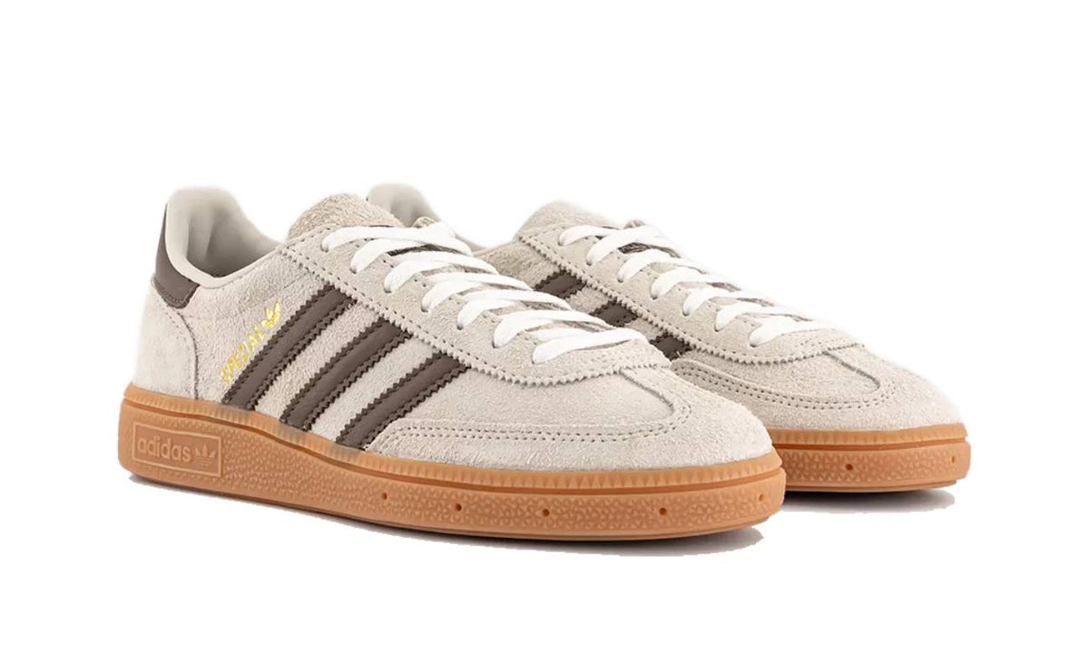 Adidas Handball Spezial Earth Strata Gum