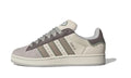 Adidas Campus 00s Brown Grey