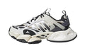 Adidas XLG Runner Deluxe Beige Black
