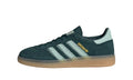 Adidas Handball Spezial Aurora Ivy Ash Green