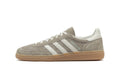 Adidas Handball Spezial Silver Pebble Orbit Grey