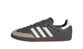 Adidas Samba OG Grey Five Core White Gum