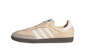 Adidas Samba OG Sand Strata