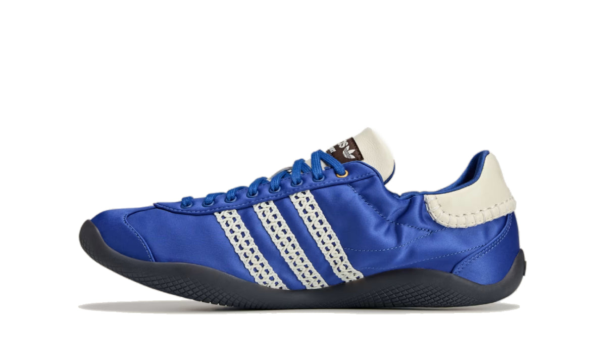 Adidas Karintha Wales Bonner Royal Blue