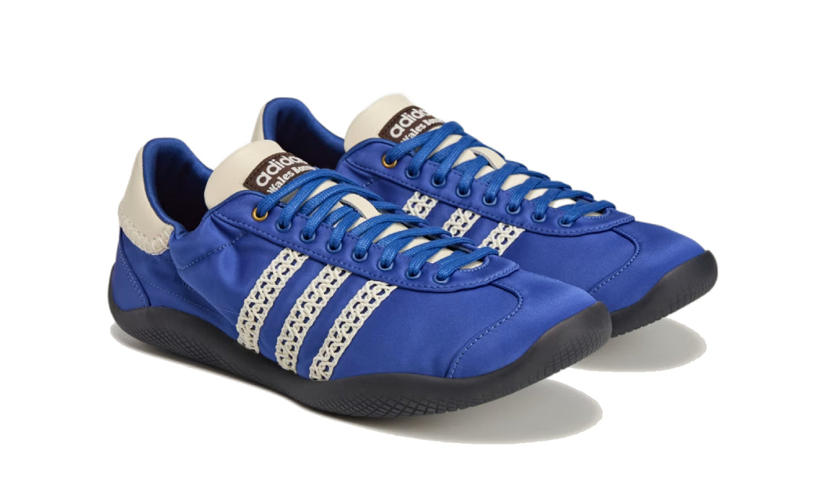 Adidas Karintha Wales Bonner Royal Blue