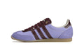 Adidas Japan Wales Bonner Light Purple