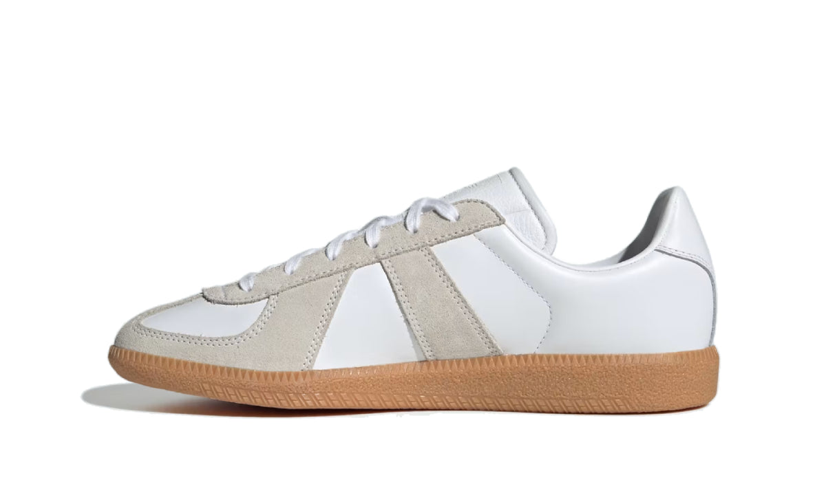 Adidas BW Army Cloud White Chalk White