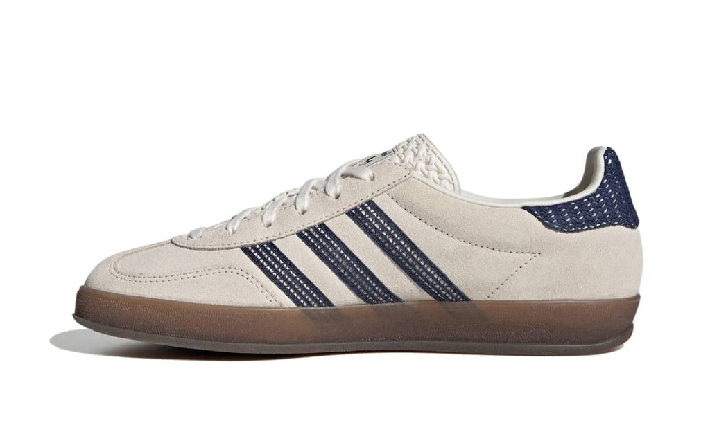 Adidas Gazelle Indoor Sail Navy