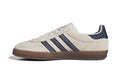 Adidas Gazelle Indoor Sail Navy