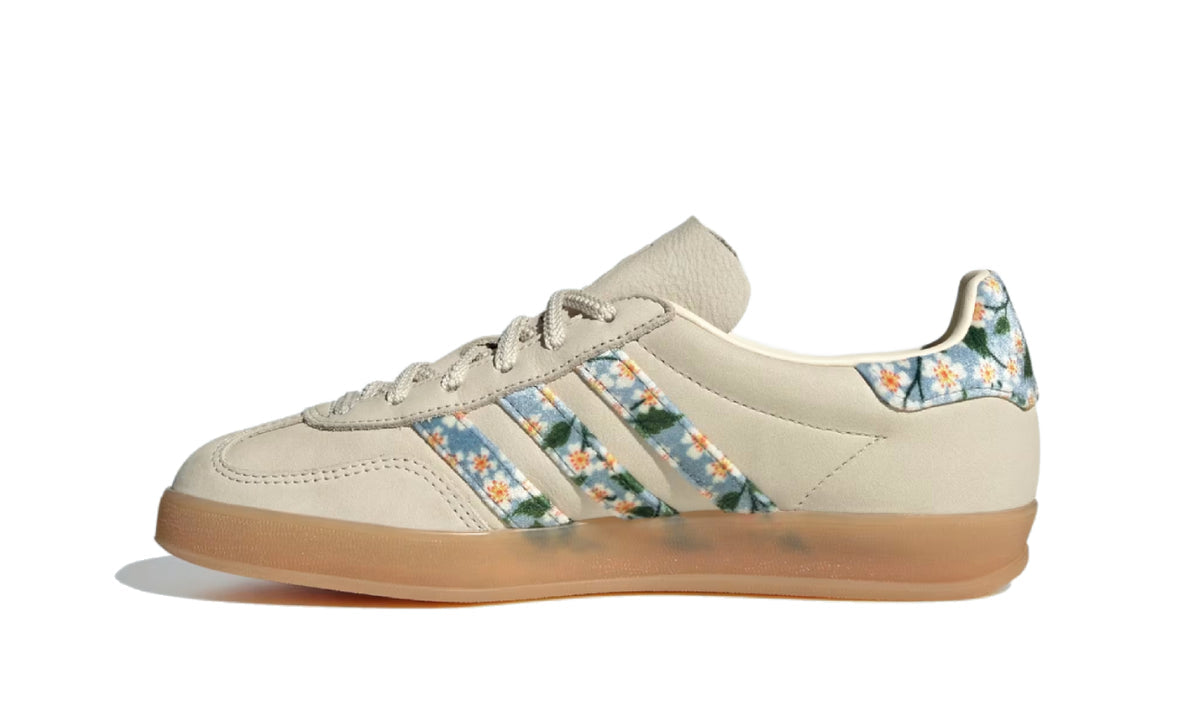 Adidas Gazelle Indoor Liberty London Mitsi Day