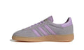 Adidas Handball Spezial Glory Grey Powder Plum