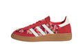 Adidas Handball Spezial GS Liberty London Floral Red