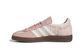 Adidas Handball Spezial Sandy Pink Core White Gum