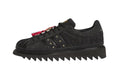 Adidas Superstar CLOT By Edison Chen Chinese New Year