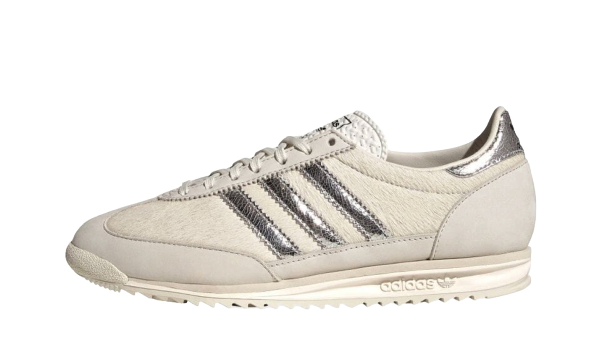 Adidas SL 72 OG Orbit Grey